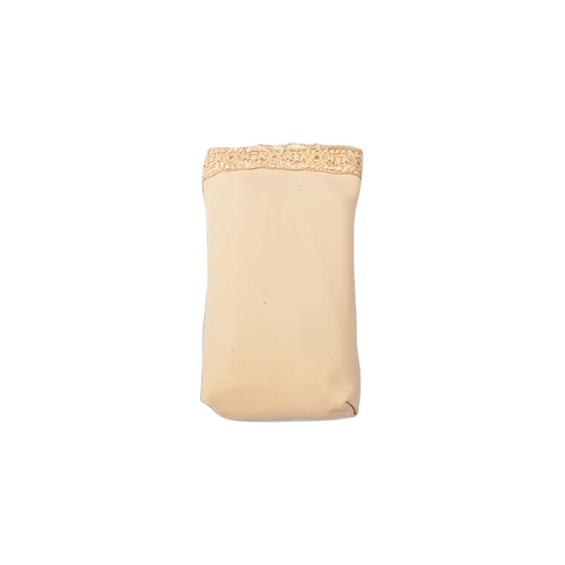Bolsa para brassiere (Bombas Serie 5&7)
