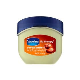 BMO LAB VASELINE COCOA 7 G