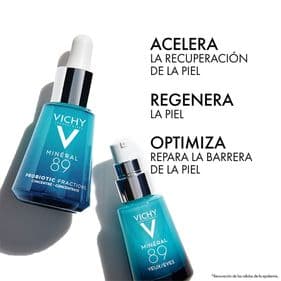 CONCENT VICHY MINERAL89 PROBI 30ML