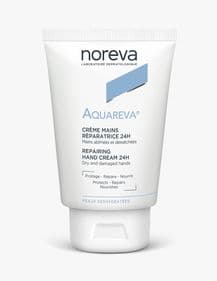 NOREVA AQUAREVA MANOS 24H - CRE 50ML