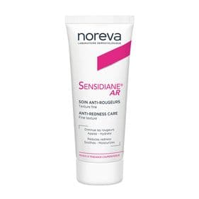 NOREVA SENSIDIANE AR ANTIROJ - CRE 30ML