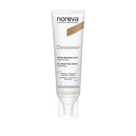 NOREVA DENSIDIANE REDENSIFIC - CRE 125ML