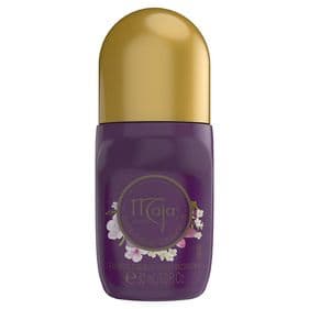 MAJA ROLL-ON PLUM 30ML GSI