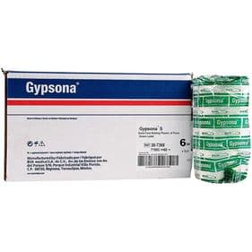 GYPSONA S ENYES 7200356 15CMX2.75M -  1