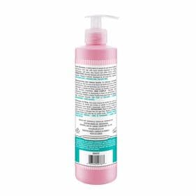 SH DIPPITY-DO P/RIZOS 400 ML