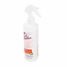 ACOND DIPPITY-DO S/ENJUAGUE 236ML