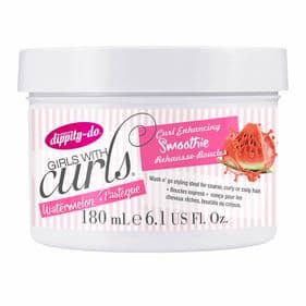 CRA DIPPITY-DO RIZOS SANDIA 180ML