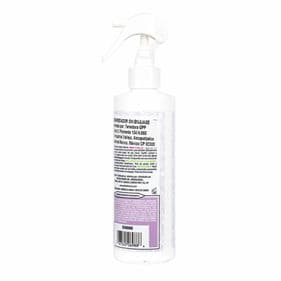 DESEN DIPPITY-DO P/RIZ KIDS 236ML