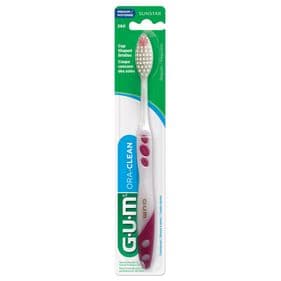 GUM CEP ORA CLEN MED