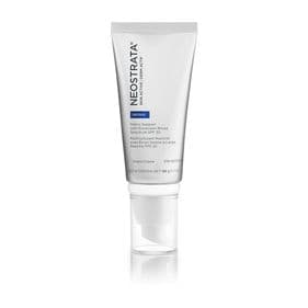 NEOSTRATA SKIN ACTIVE FACIAL DIA
