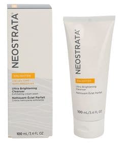 NEOSTRATA ENLIGHT EXFOL ROST - CRE 100ML