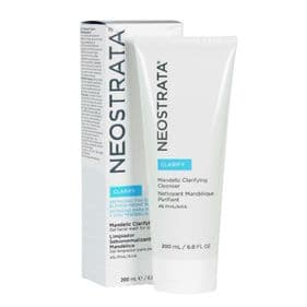 NEOSTRATA CLARIFY DERMOLIMPI - GEL 200ML