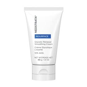 NEOSTRATA RESURFACE ULTRASUAVI - CRE 40G