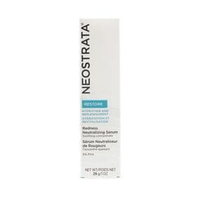 NEOSTRATA REST FACIAL ANTIROJ - SUE 29G