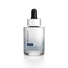 NEOSTRATA TRI-THERAPY LIFTING SERUM