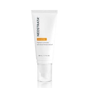 NEOSTRATA ENLIGHT FAC DESPIGM - FLU 50ML