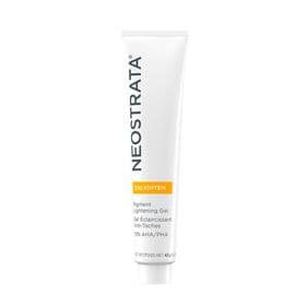 GEL NEOSTRATA DESPIG MANCHAS 40G
