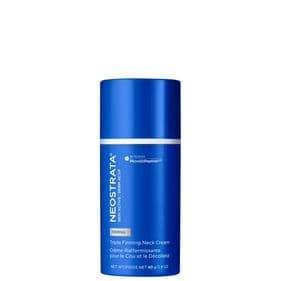 NEOSTRATA SKIN ACRIVE REAFIRMING