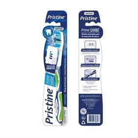 CEP DENT PRISTINE CLASSIC MED  S