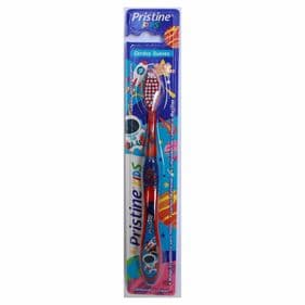 CEP DENT PRISTINE KIDS NINO C-SVE
