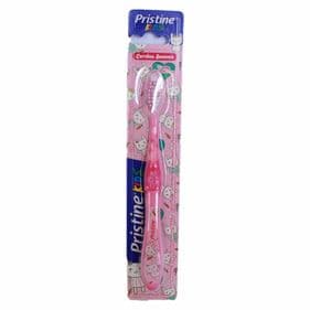 CEP DENT PRISTINE KIDS NINA C-SVE