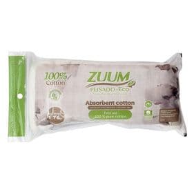 ALG ZUUM PLISADO ECO 50 G