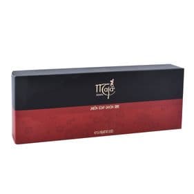 JBN MAJA BANO 140G PAST 3