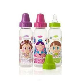 BIB MAYWARE DISTROLLER 8 OZ