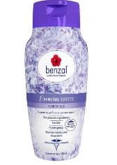 SH BENZAL ESEN SVE LILA 240ML