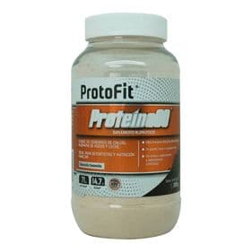 PROTEINA 80 CHOCOLATE 200 G