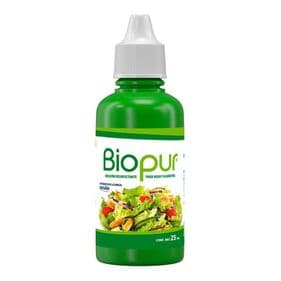 BIOPUR 25ML