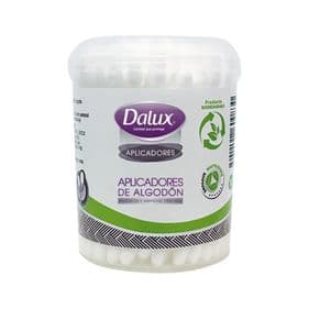 APLIC DALUX C/100