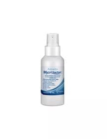 MYCROBACTER SOL 60ML