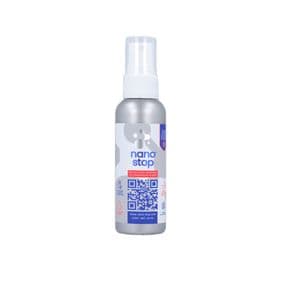 NANO STOP DERMO ANTIBACTERIAL
