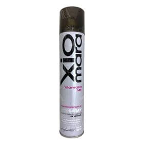 XIOMARA SPRAY FIJADOR 500ML