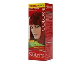 XIOMARA TINTE CEREZA N666
