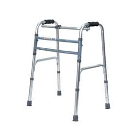 ANDADERA LIBERTY CAMINADORA    B N