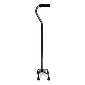 BASTON LIBERTY 4 APOYOS        B N