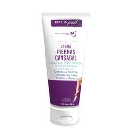 BELAPIEL PIERNAS CANSADAS 200G TUBOBEL