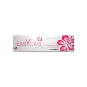 EASY CARE CU 380A
