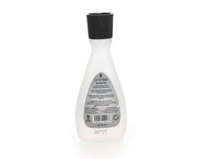 ACETONA PURA SARA NY 55ML