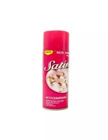 FIJ SATIN-PLUS ACTICERAM SPY372ML