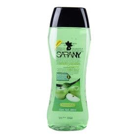 JBN LIQ CORP SARA NY MZNA 400ML