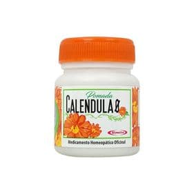 CALENDULA POM 45G