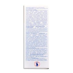 CADP 12-2025 FIDOIN-Q 2.0G/100ML SUSP. 120ML. QFR