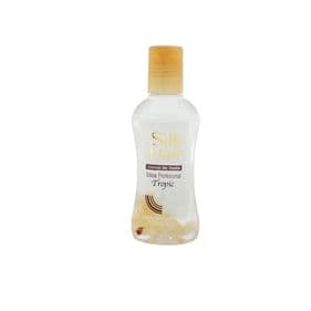 SILICA SILKHAIR-F COCO 120 ML