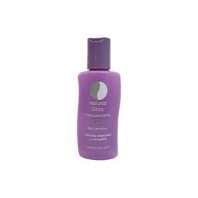 CRA NAT-G P/PEINA L-PER UVA 120ML