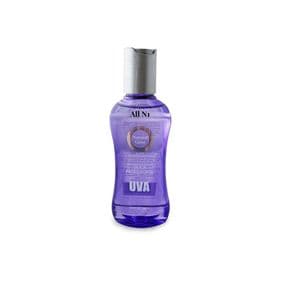 SILICA NAT GLOSS UVA 120 ML