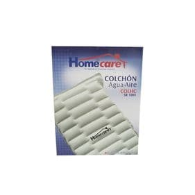 COLCHON HOMECARE AGUA-AIRE       N
