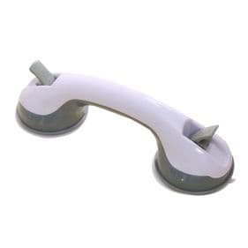 BARRA P/BANO MOBICARE 1PZ        N